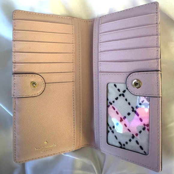 SOLD - Picture 4 of 7